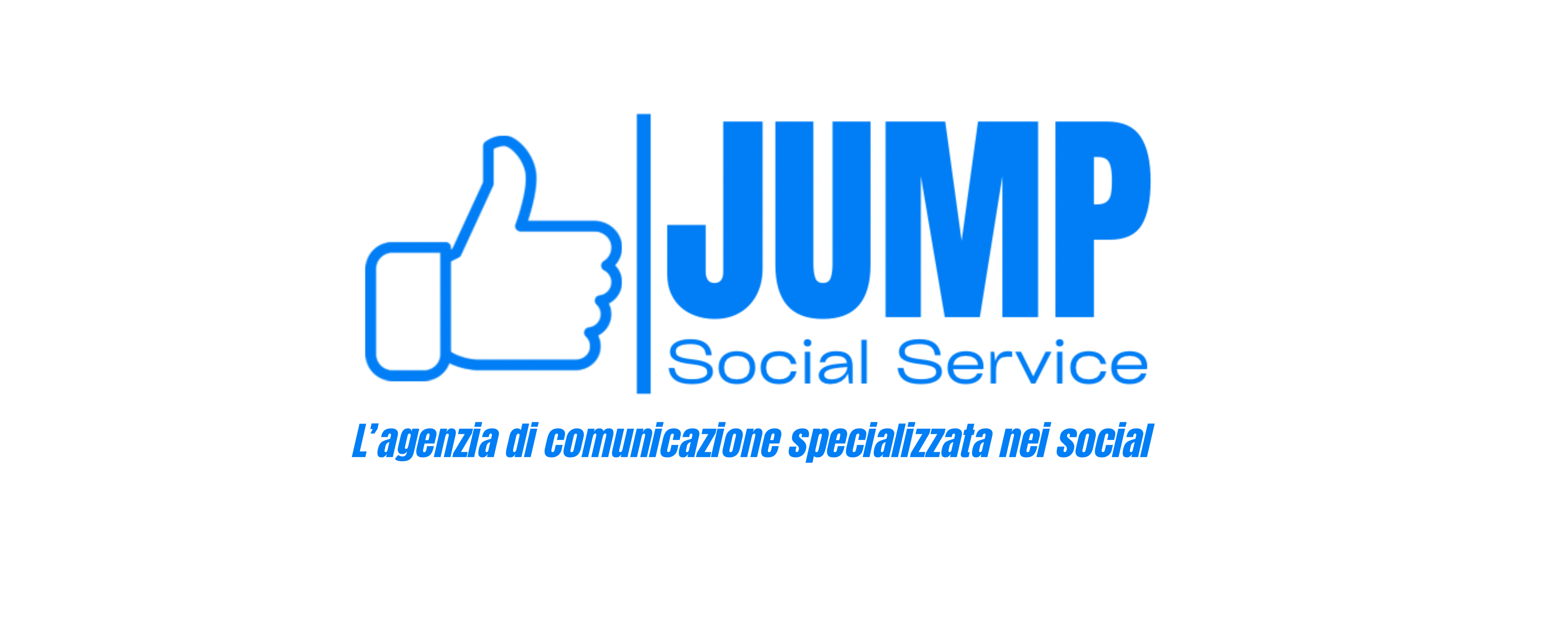 Jump