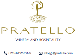 Pratello