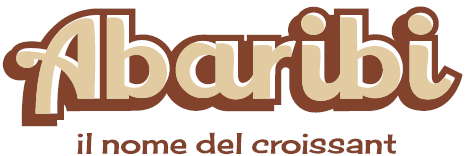 Abaribi