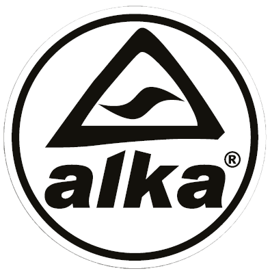 Alka