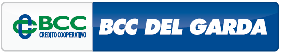 BCC del Garda