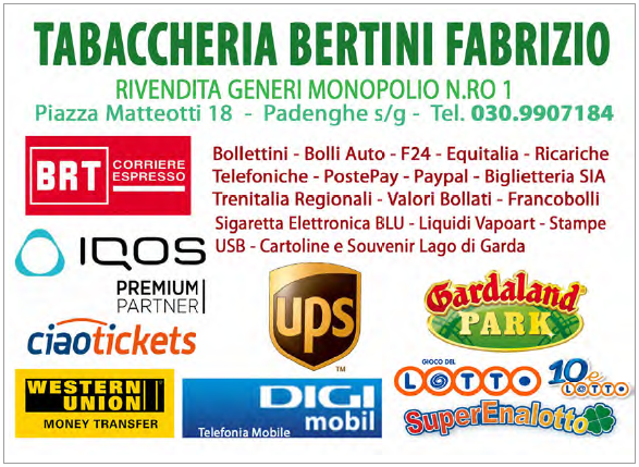 Bertini