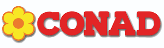 Conad