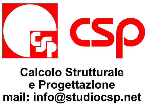 CSP