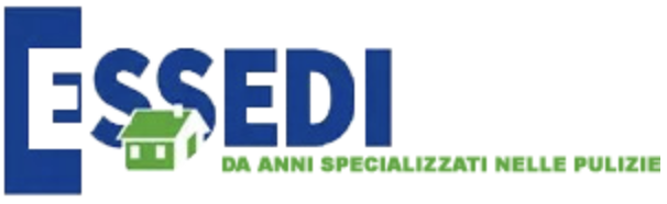 Essedi