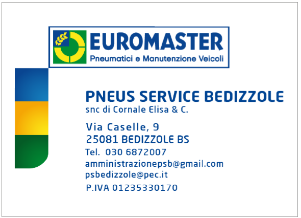 Euromaster