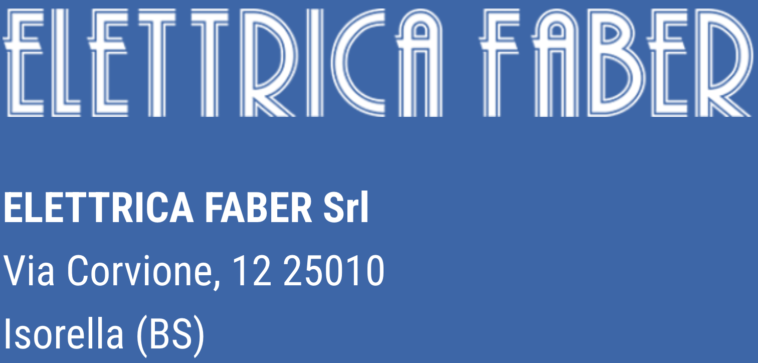 Faber