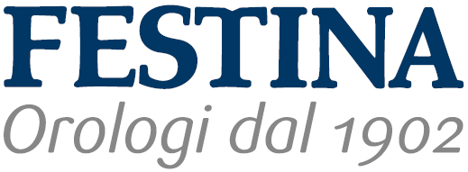 Festina