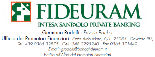 Fideuram