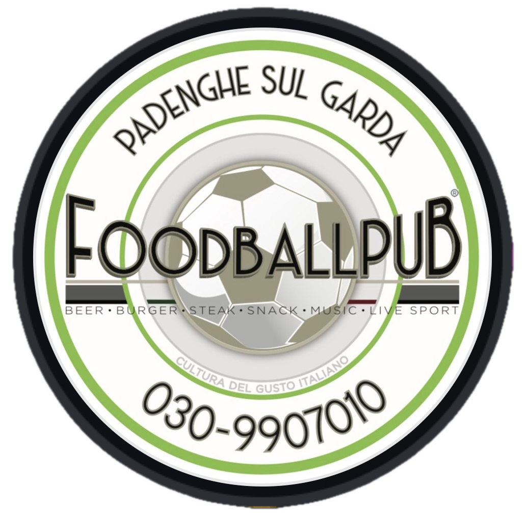 Football Club