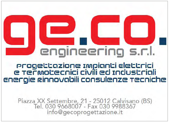 Geco