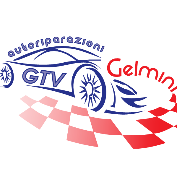 GTV