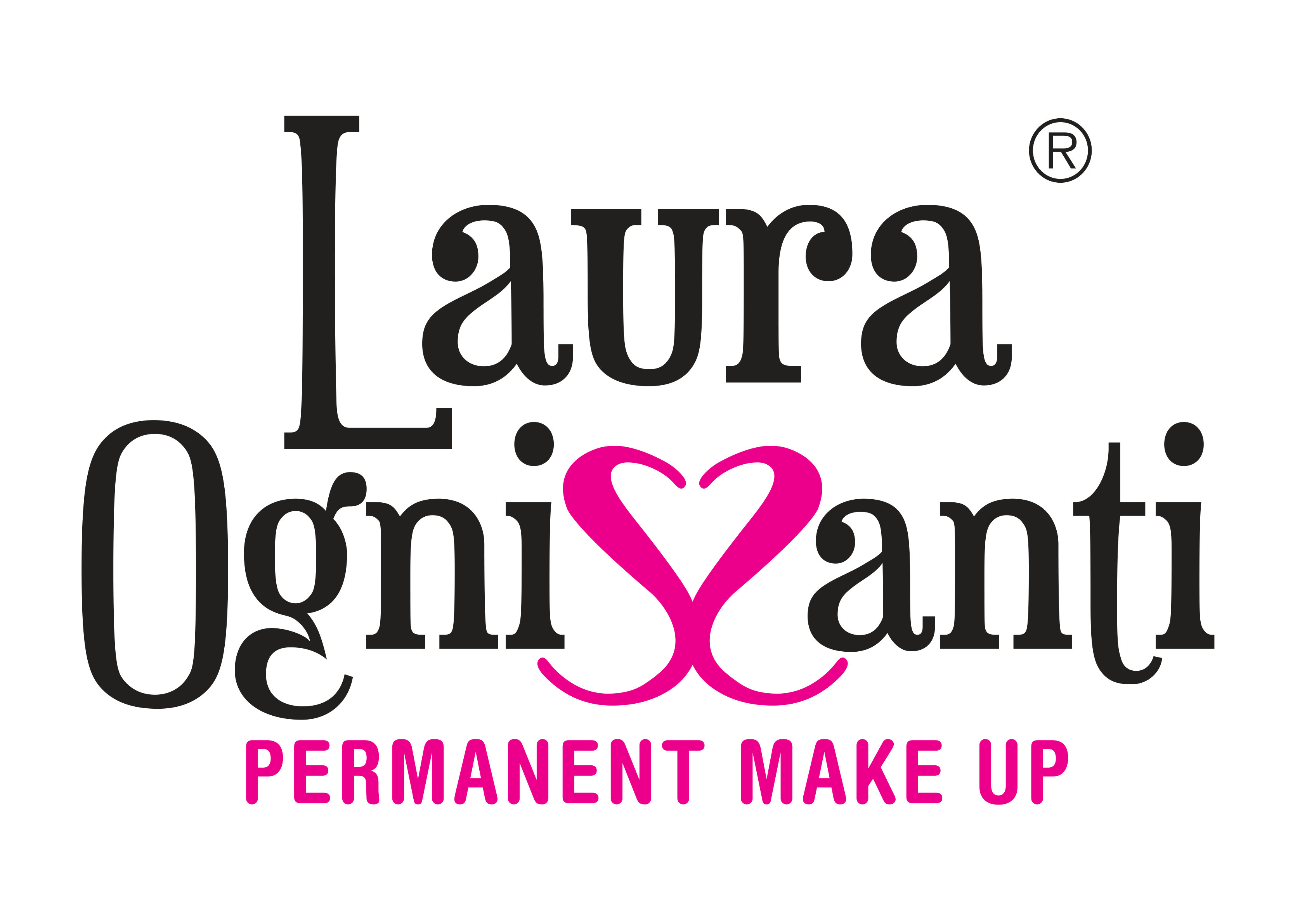 Laura Ognissanti