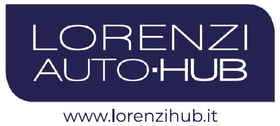 Lorenzi Hub
