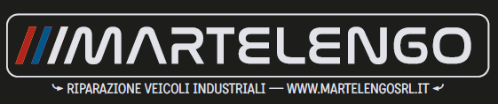 Martelengo
