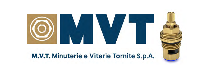 MVT
