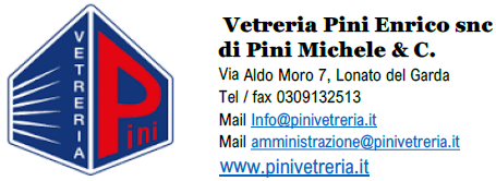 Pini