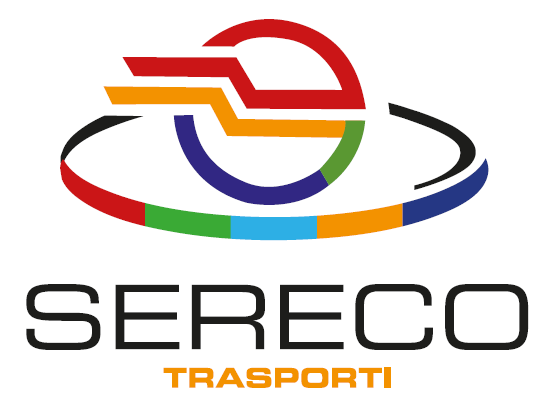 Sereco