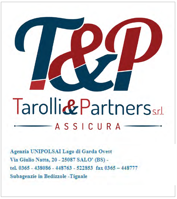 Tarolli