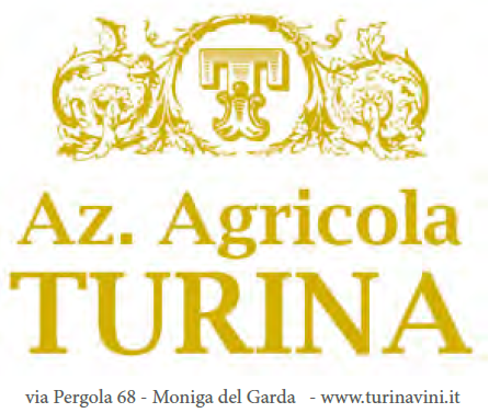 Turina
