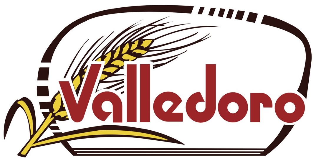 Valledoro