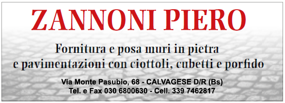 Zannoni